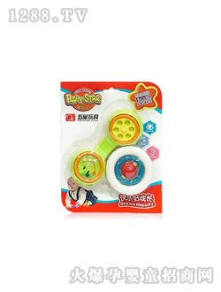 ؐ��(l��)�Ǔu⏽M��2����FS-37191C