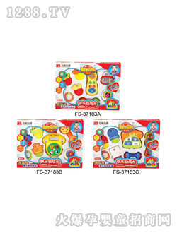 ؐ��(l��)�Ǔu⏽M��8����FS-37183ABC