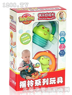 ؐ��(l��)��yinge�u�2����FS-37472