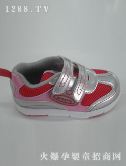 ��؈֮���r��ŮͯЬ