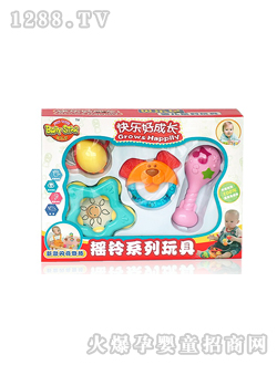 ؐ��(l��)��yinge�u�4����FS-37470B