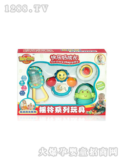 ؐ��(l��)��yinge�u�4����FS-37470C