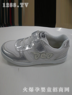 ��؈֮���y��ͯЬ