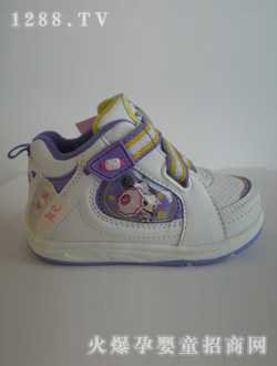 ��؈֮��youeЬ