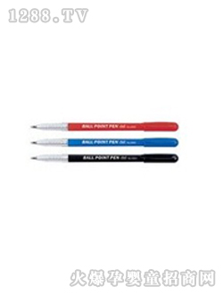 �H�Ӊ�(m��ng)���S�A��P�P��6951