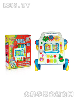 ؐ����youe�����W��܇FS-37853