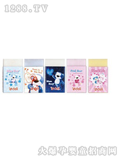 �H�Ӊ����S�W����Ƥ3040