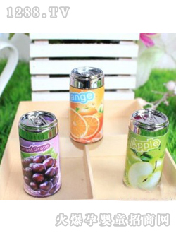 �H�Ӊ����S��Ͼ��P��