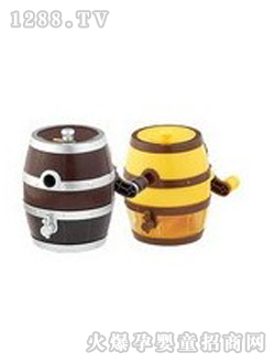 �H�Ӊ����Sơ��Ͱ���P�C