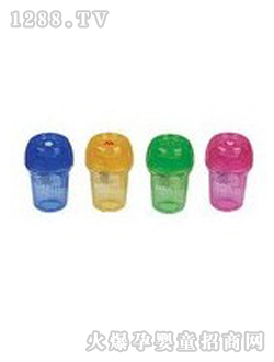 �H�Ӊ����S���Ͳ���P��