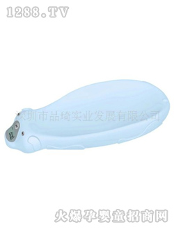 Ʒ���냺�QCB551�{(l��n)ɫ