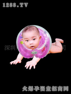 艾樂(lè)貝粉紫yinge脖圈