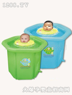 艾樂(lè)貝兩色yinge脖圈