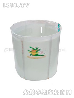 艾樂貝yinge白色泳池