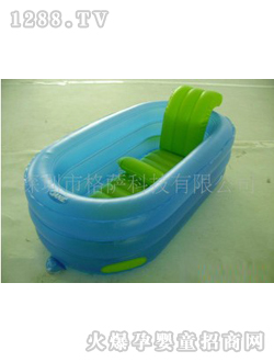 ���_�{(l��n)ɫyinge��Ӿ��