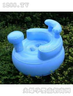 ���_�{(l��n)ɫyinge����