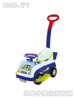 �ۋ댚���܇8333