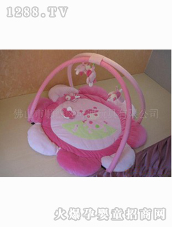 �ɵϷ�ɫyinge�Α�|