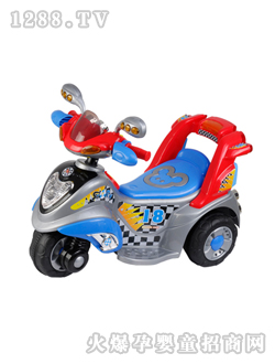 ؐ˼�_(d��)��݆늄�(d��ng)܇318��ɫ