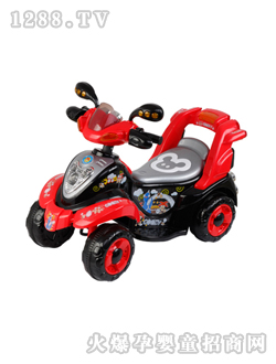 ؐ˼�_(d��)��݆늄�(d��ng)܇358�ڼt