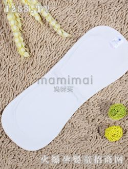 �ʼҌ�ؐ���Ӽӏ���ˮ��