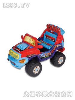 ؐ˼�_(d��)��݆����܇HJ-002��ɫ