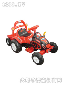 ؐ˼�_(d��)��݆늄�С�����C(j��)9888�tɫ