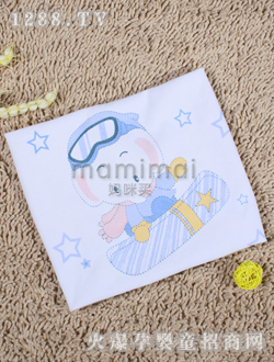 �ʼҌ�ؐ�냺��|