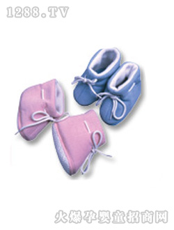 ������ϵ��Сѥ