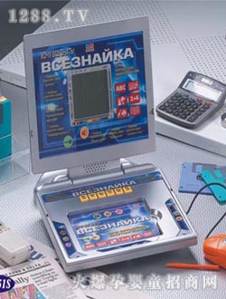 ���d��ͯ�W(xu��)��(x��)�C(j��)LX-451S