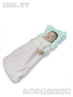 �����߱���ʽy(t��ng)inge˯��