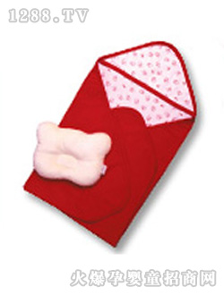 �����ߊA����