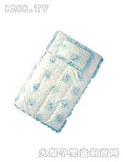 ������ӡ�������{ɫ˯��