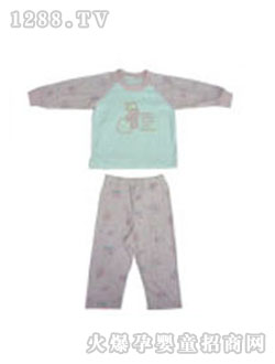 ����(l��)�ߺ�����ӡ���˯����