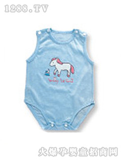 �������p���_��yinge����ѝ