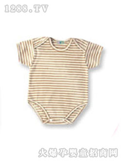 �����߲��ޝL߅������з�