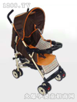 �S��yinge��܇HB9166