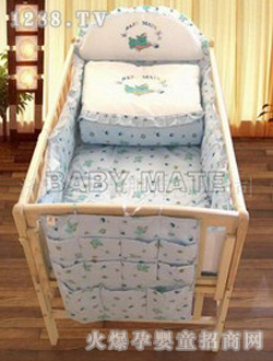 BABY MATEС˯�ܿ��߼���