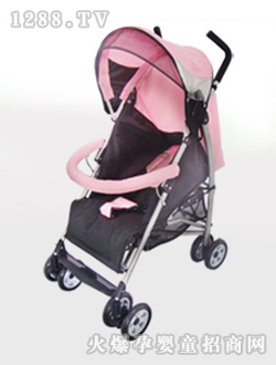 �S��yinge��܇HB9169