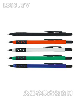 ��򜃺ͯ�U�P940