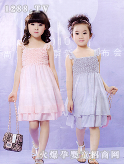 �{(l��n)ɫ���`��ɫ�B��ȹ