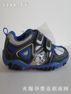 ��؈֮��(m��ng)�{(l��n)�ڕr(sh��)��youeЬ