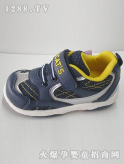 ��؈֮��(m��ng)ī�GͯЬ