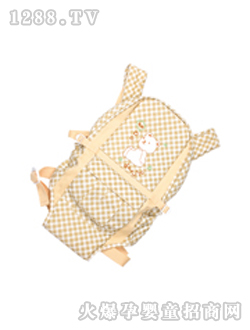 �����Sɫyinge����