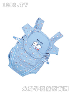 �����{(l��n)ɫyinge����