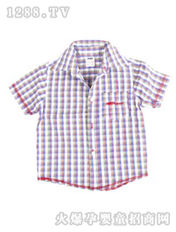 ���Q(m��o)�{ɫ��ͯ�����r��