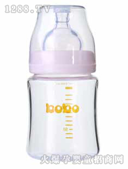 ������150��������������ƿ