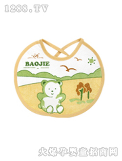 ����С�ܶǇ�