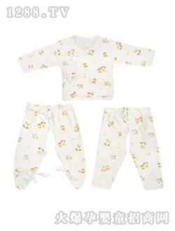 ����yinge��(n��i)��������