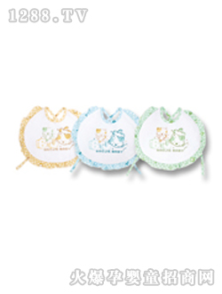 ����yinge�A�ζǇ�